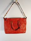 Bolsa Coach