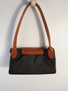 Bolsa Longchamp Le Pliage