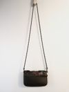 Bolsa Coach