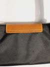Bolsa Longchamp Le Pliage