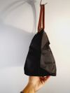 Bolsa Longchamp Le Pliage