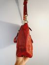Bolsa Coach