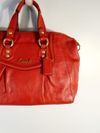 Bolsa Coach