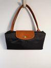 Bolsa Longchamp Le Pliage