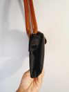 Bolsa Longchamp Le Pliage