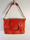 Bolsa Coach