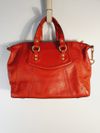 Bolsa Coach
