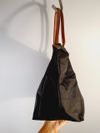 Bolsa Longchamp Le Pliage