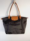 Bolsa Longchamp Le Pliage