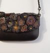 Bolsa Coach