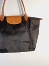 Bolsa Longchamp Le Pliage