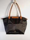 Bolsa Longchamp Le Pliage