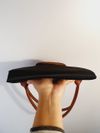 Bolsa Longchamp Le Pliage