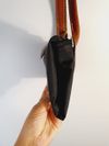 Bolsa Longchamp Le Pliage