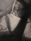 Bolsa Longchamp Le Pliage