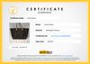 Bolsa Louis Vuitton Neverfull GM