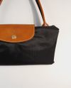 Bolsa Longchamp Le Pliage