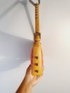Bolsa Fendi Baguette