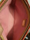 Bolsa Fendi Baguette