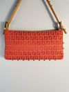 Bolsa Fendi Baguette