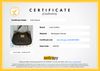 Bolsa Louis Vuitton Galliera MM