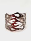 Pulseira Antonio Bernardo