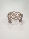 Pulseira Antonio Bernardo