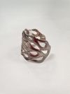 Pulseira Antonio Bernardo