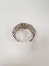 Pulseira Antonio Bernardo