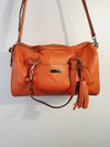 Bolsa Coach