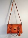 Bolsa Coach