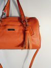 Bolsa Coach