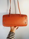 Bolsa Coach