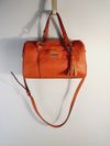 Bolsa Coach