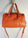Bolsa Coach