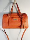 Bolsa Coach