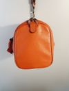 Bolsa Coach