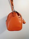Bolsa Coach