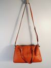 Bolsa Coach