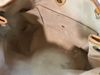 Bolsa Louis Vuitton Galliera MM