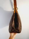 Bolsa Louis Vuitton Galliera MM