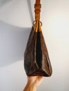 Bolsa Louis Vuitton Galliera MM