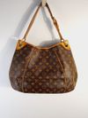 Bolsa Louis Vuitton Galliera MM