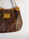 Bolsa Louis Vuitton Galliera MM