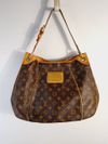 Bolsa Louis Vuitton Galliera MM