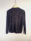 Cardigan Zadig & Voltaire