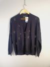 Cardigan Zadig & Voltaire