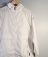Casaco Moncler