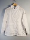 Casaco Moncler