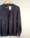 Cardigan Zadig & Voltaire